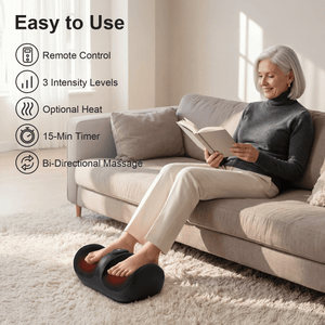 Compact_Shiatsu_Foot_Massager_Easy_To_Use