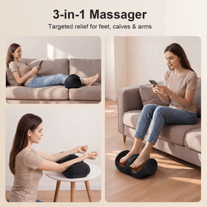 Compact_Shiatsu_Foot_Massager_Used_for_Multiple_Sites