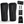 Airflow Go Cordless Air Compression Calf & Leg Massager