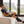 Airflow Go Cordless Air Compression Calf & Leg Massager