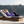 Airflow Go Cordless Air Compression Calf & Leg Massager
