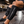 Airflow Go Cordless Air Compression Calf & Leg Massager