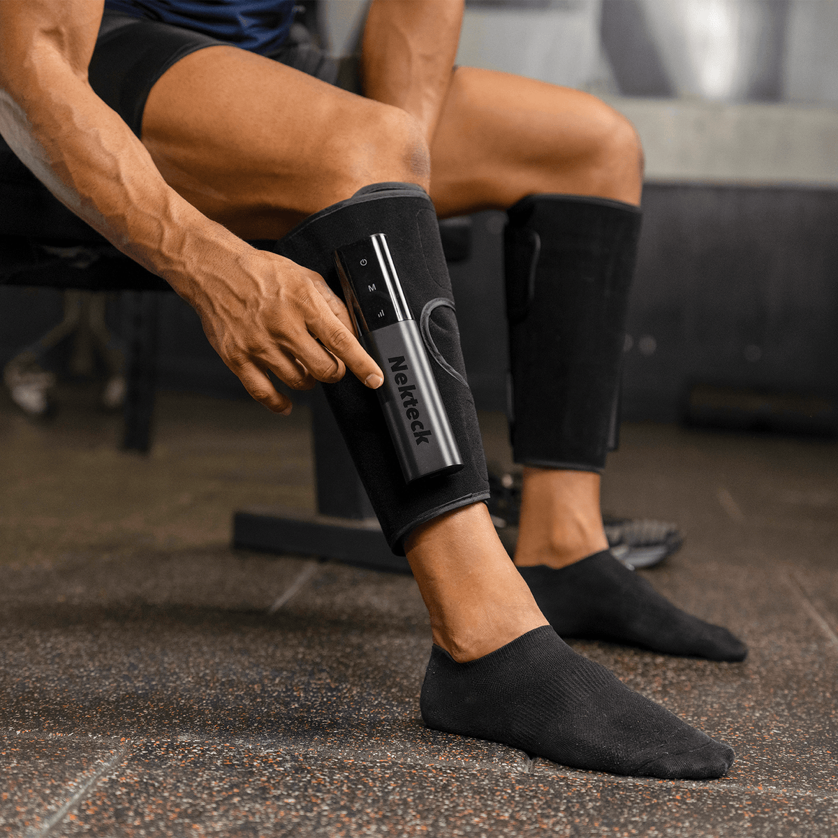 Product showcase image