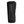 Airflow Go Cordless Air Compression Calf & Leg Massager