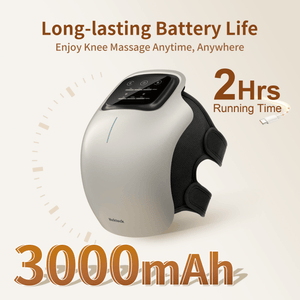 Cordless_3-in-1_Knee_Massager_Long-lasting_Battery_Life