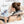 Cordless 6D Shiatsu Neck Massager Scene-2