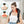 Cordless 6D Shiatsu Neck Massager Scene-3