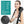 Cordless 6D Shiatsu Neck Massager Scene-4
