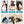 Cordless 6D Shiatsu Neck Massager Scene-5