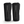 Cordless_Air_Compression_Calf_Massager_View-1