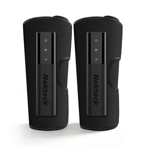Cordless_Air_Compression_Calf_Massager_View-1