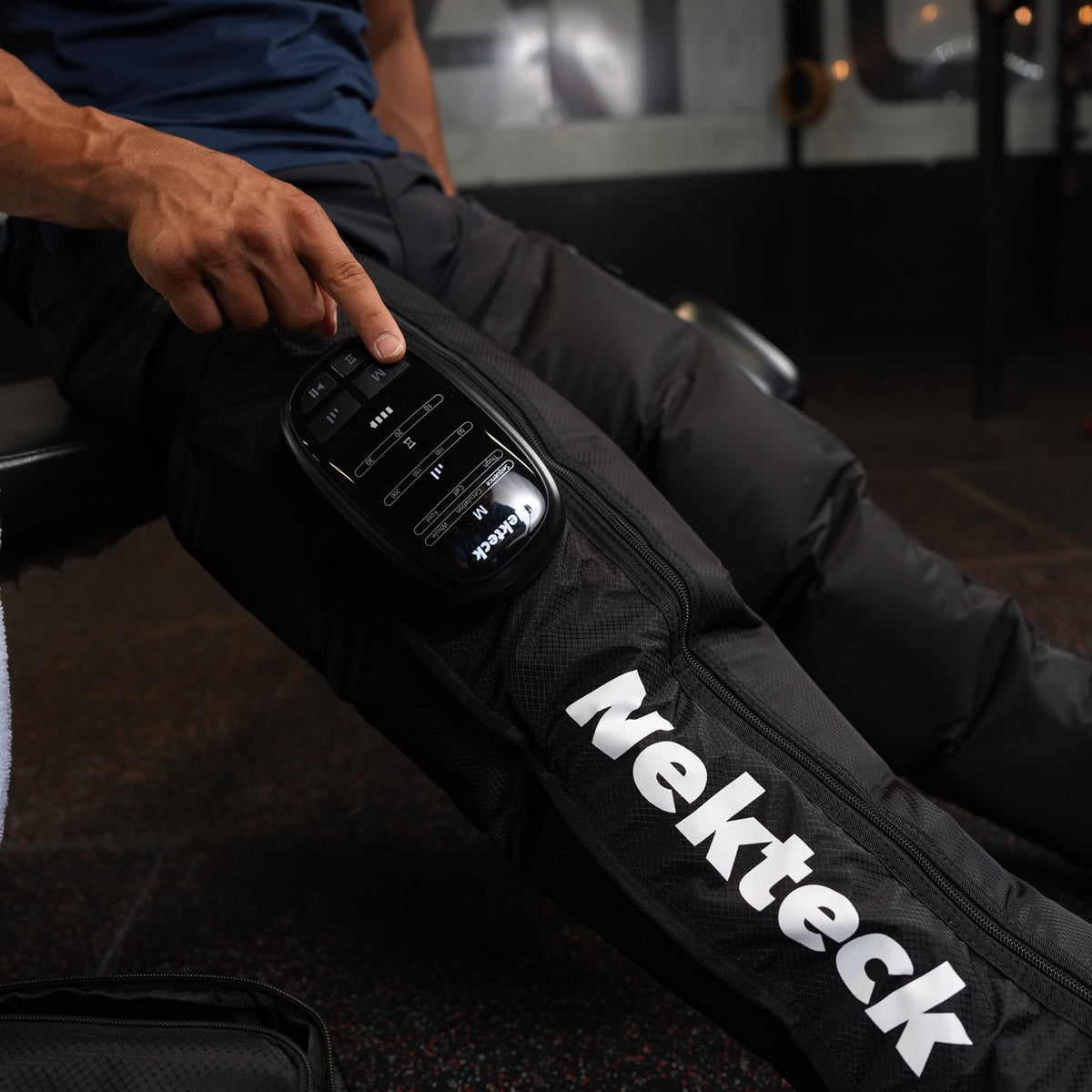 Product showcase image