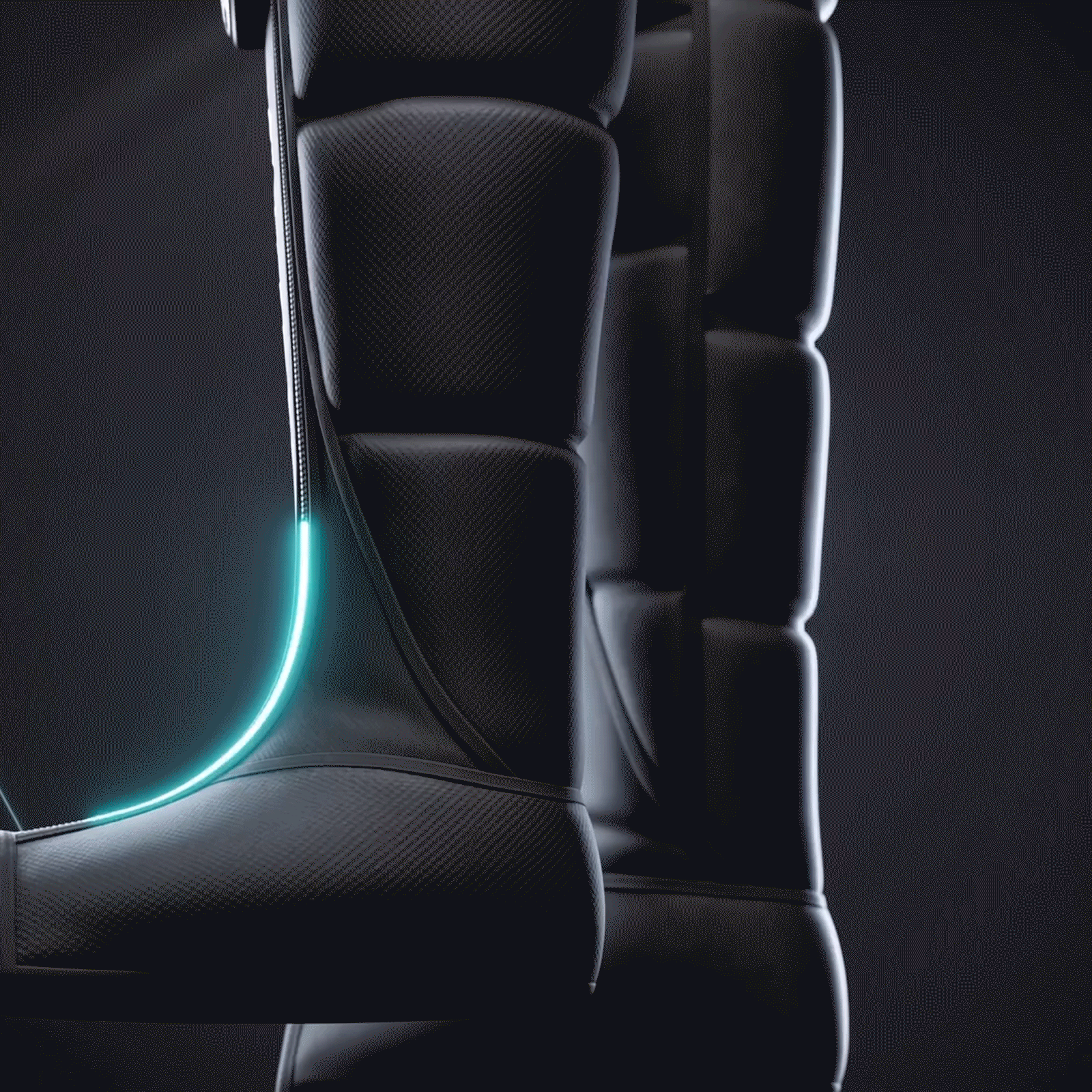 Product showcase image