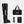Cordless Air Compression Full Leg Boot Package Details