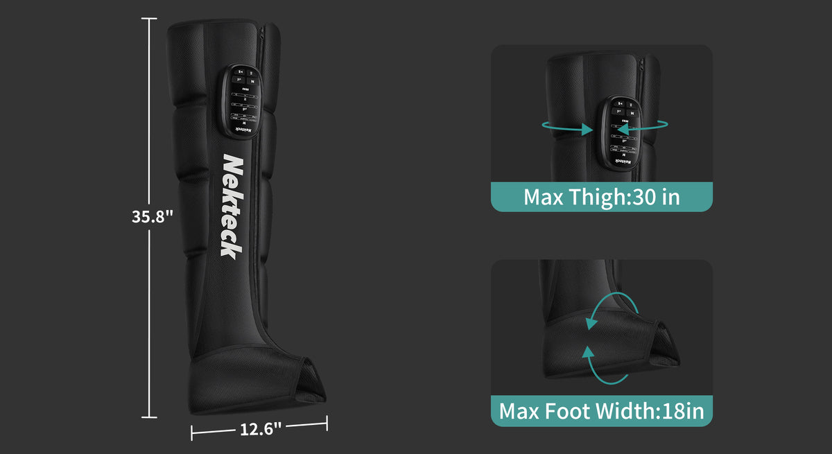 Product detail image