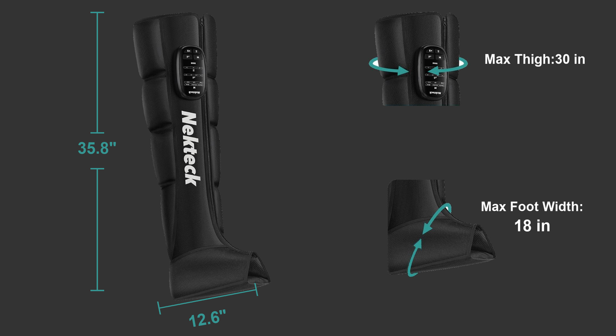Product detail image