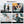 Cordless_Air_Compression_Full_Leg_Boot_Use_Scene