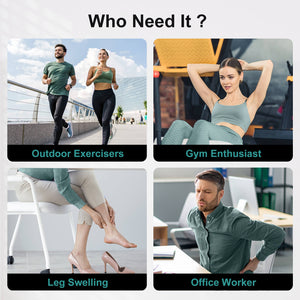 Cordless_Air_Compression_Full_Leg_Boot_Use_Scene