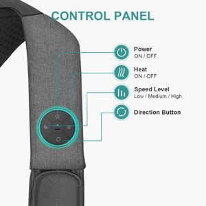 Cordless_Neck_and_Back_Massager_Control_Panel