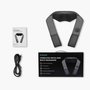 Cordless_Neck_and_Back_Massager_Package_Details