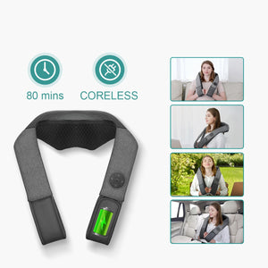 Cordless_Neck_and_Back_Massager_Portable_And_Cordless