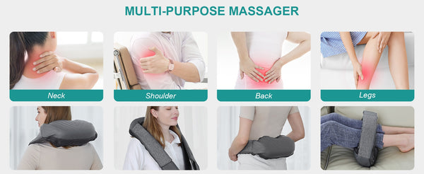 Cordless_Neck_and_Back_Massager_Suitable_for_Multiple_Areas_Desktop