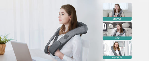 Cordless_Neck_and_Back_Massager_Usage_Scene_Desktop