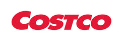 Costco-Logo