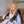 Nekteck Shiatsu Neck and Back Massager