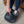 Nekteck Shiatsu Foot Massager Machine