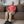 Nekteck Shiatsu Foot Massager Machine