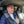 Nekteck Shiatsu Neck and Back Massager