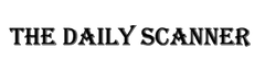 Daily_Scanner_Logo