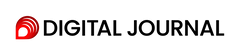Digital_Journal_Logo