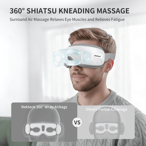 Eye_Massager_360_Shiatsu_Kneading_Massage