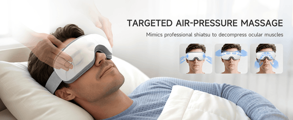 Eye_Massager_Air_Pressure_Massage_Banner