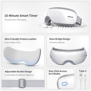 Eye_Massager_Details_Intro