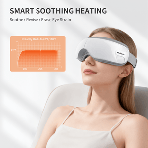 Eye_Massager_Smart_Smoothing_Heating
