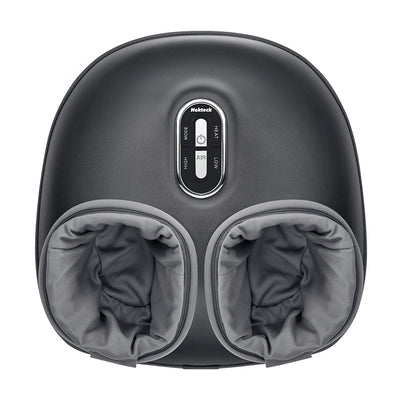 Máquina Masajeadora de Pies Nekteck Shiatsu