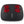 Nekteck Shiatsu Foot Massager with Heat, Electric Kneading Feet Massage Machine