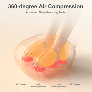 Foot_Massage_360-degree_Air_Compression