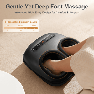 Foot_Massage_3_Personalized_Intensity_Levels