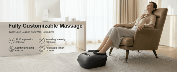 Foot_Massage_Fully_Customizable_Massage Desktop