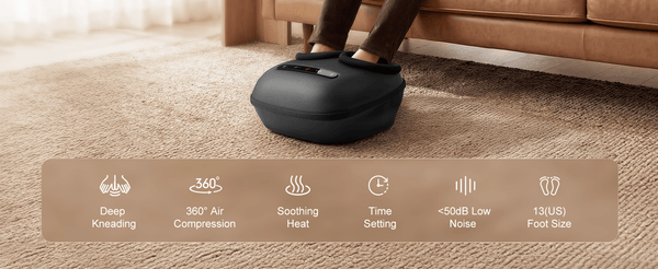 Foot_Massage_Machine_with_Heat_Function_Intro