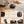 Foot Massage Machine with Touch Screen Scene-2