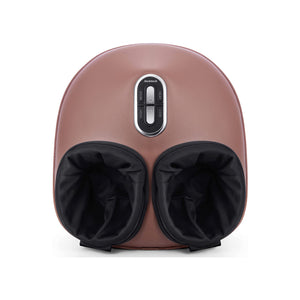 Nekteck Shiatsu Foot Massager Machine