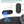 Foot Massager Remote Controller Intro