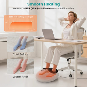 Foot_Massager_Soothing_Foot_Warmer_Function