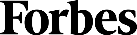 Forbes_Logo
