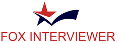 Fox_Interviewer_Logo